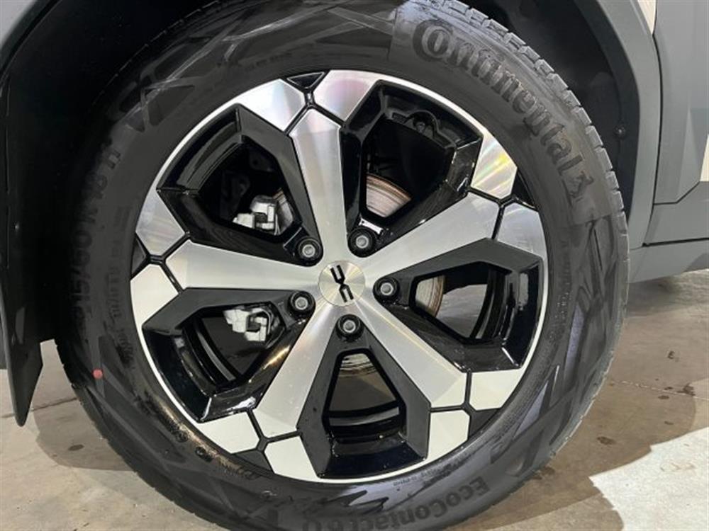 Duster Duster Tce 130 CV MHEV Jour