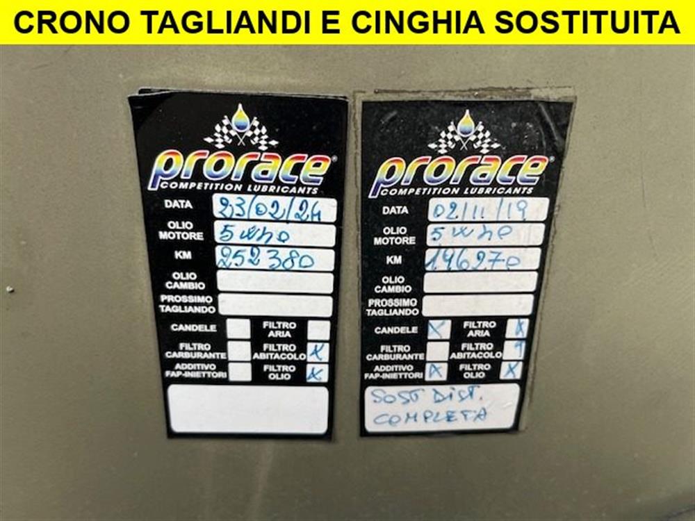 C3 C3 1.4 Eco Energy Metan