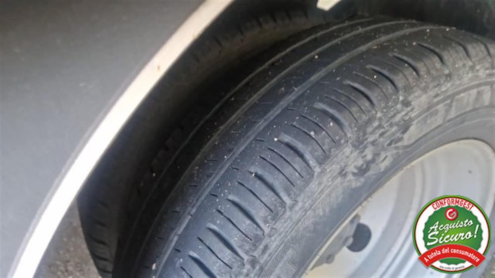 Master Master Prop.130.35 3.0 dCi