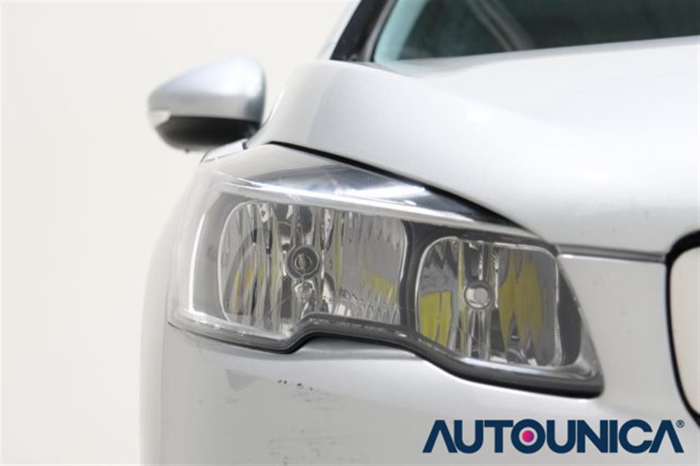 508 508 BLUEHDI 150 S&S SW B