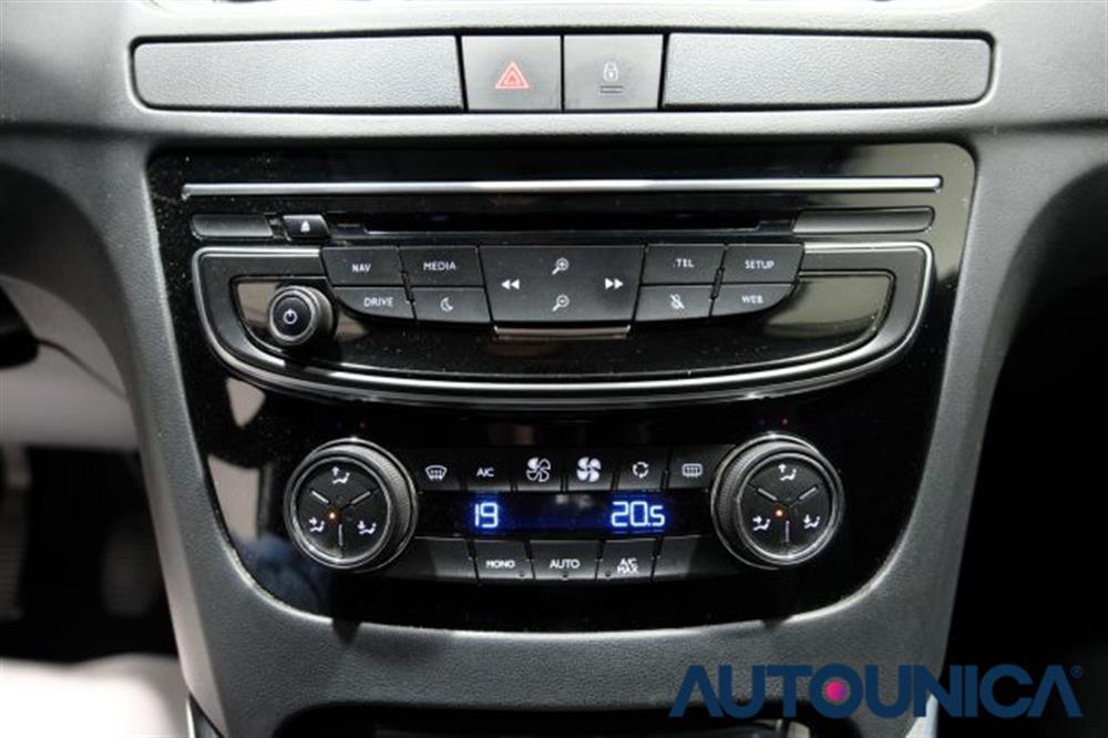 508 508 BLUEHDI 150 S&S SW B