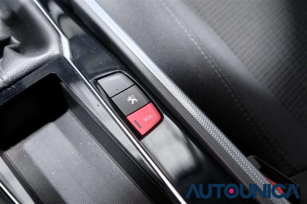 508 508 BLUEHDI 150 S&S SW B