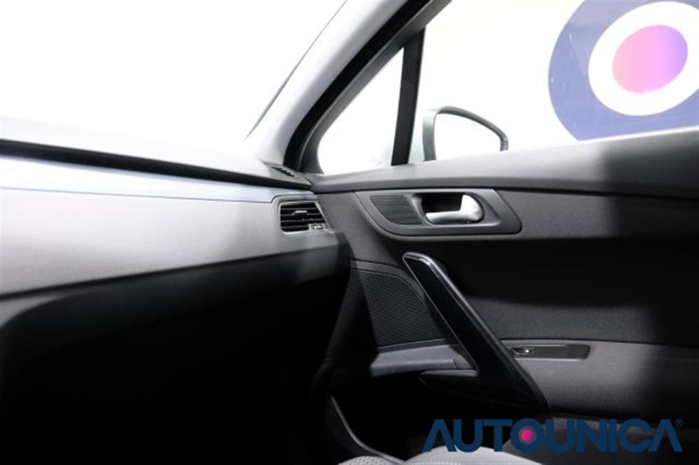 508 508 BLUEHDI 150 S&S SW B