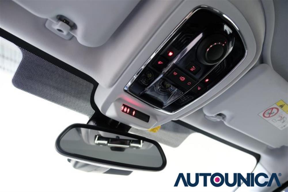 508 508 BLUEHDI 150 S&S SW B