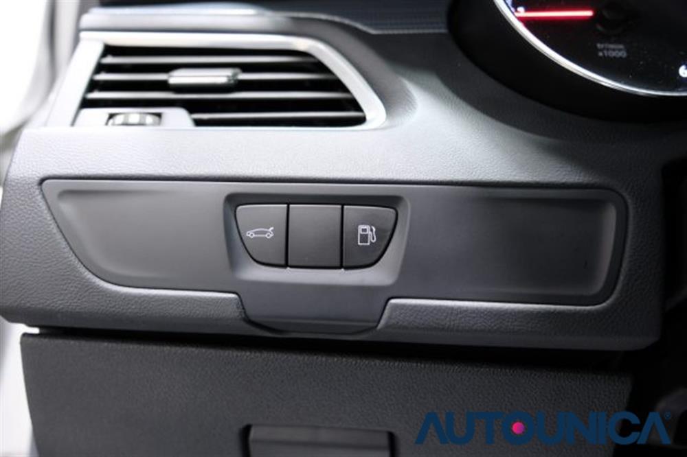 508 508 BLUEHDI 150 S&S SW B