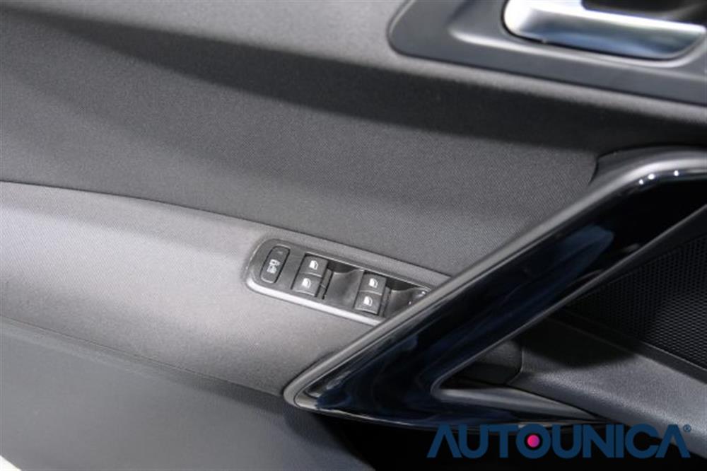 508 508 BLUEHDI 150 S&S SW B