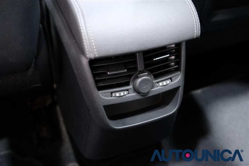 508 508 BLUEHDI 150 S&S SW B