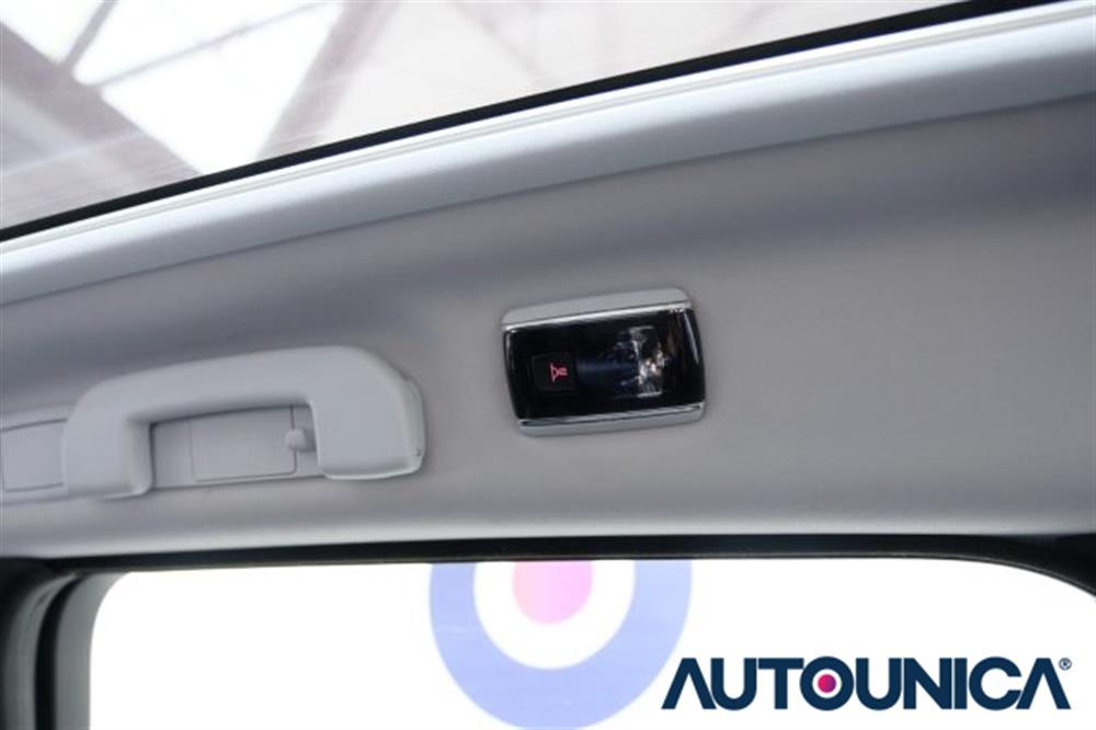 508 508 BLUEHDI 150 S&S SW B