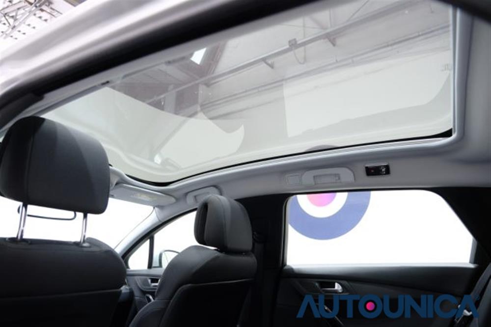 508 508 BLUEHDI 150 S&S SW B