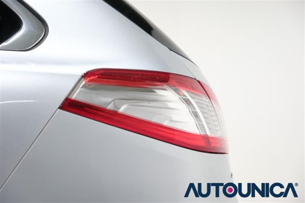 508 508 BLUEHDI 150 S&S SW B