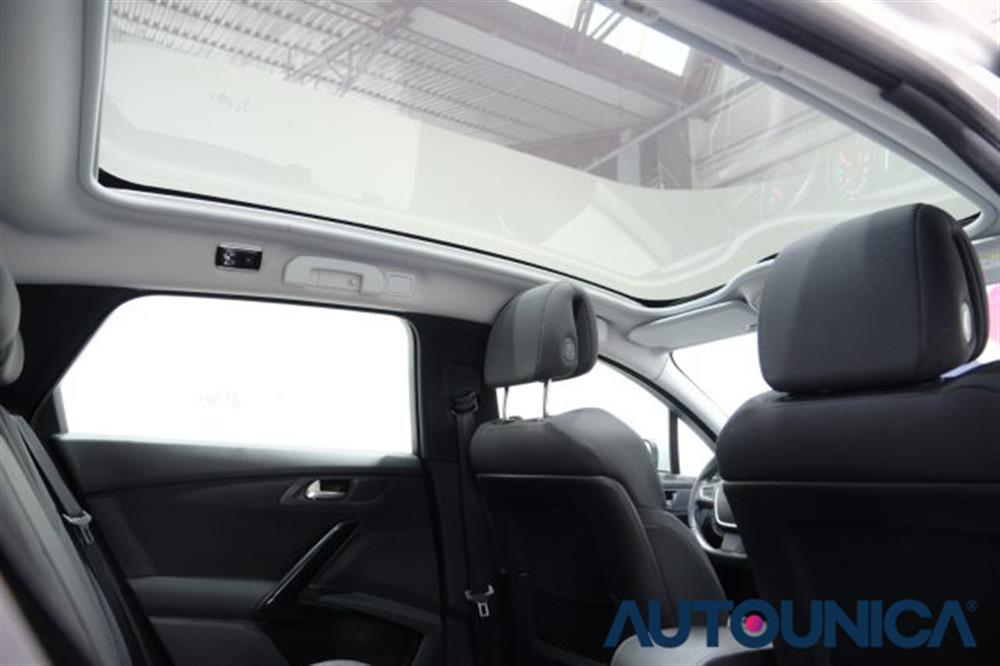 508 508 BLUEHDI 150 S&S SW B