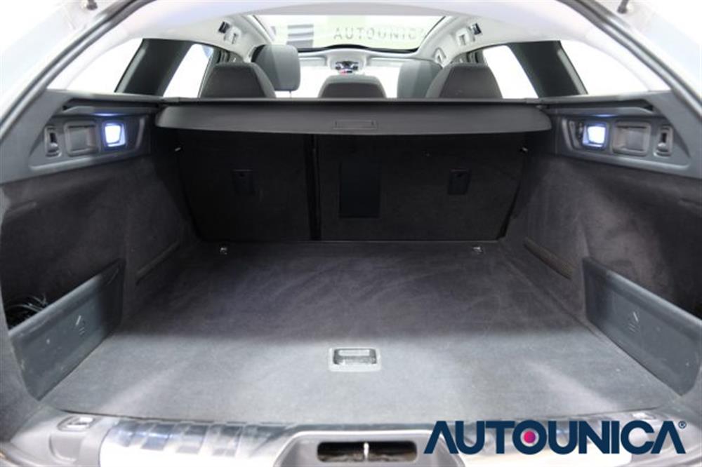 508 508 BLUEHDI 150 S&S SW B