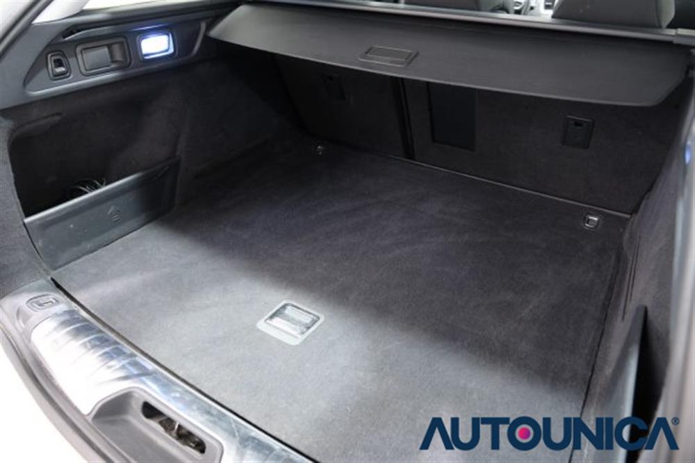 508 508 BLUEHDI 150 S&S SW B