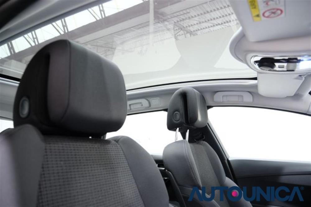 508 508 BLUEHDI 150 S&S SW B