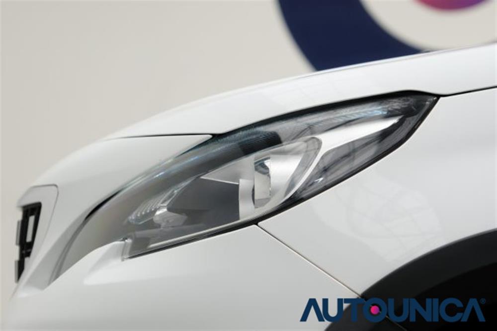 2008 2008 1° SERIE PURETECH TU