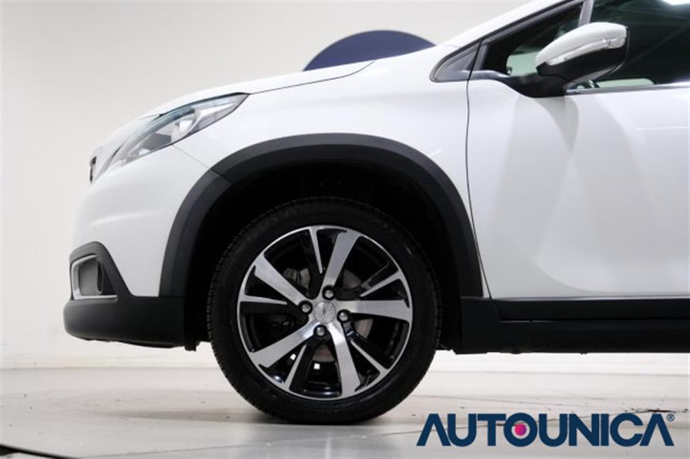 2008 2008 1° SERIE PURETECH TU