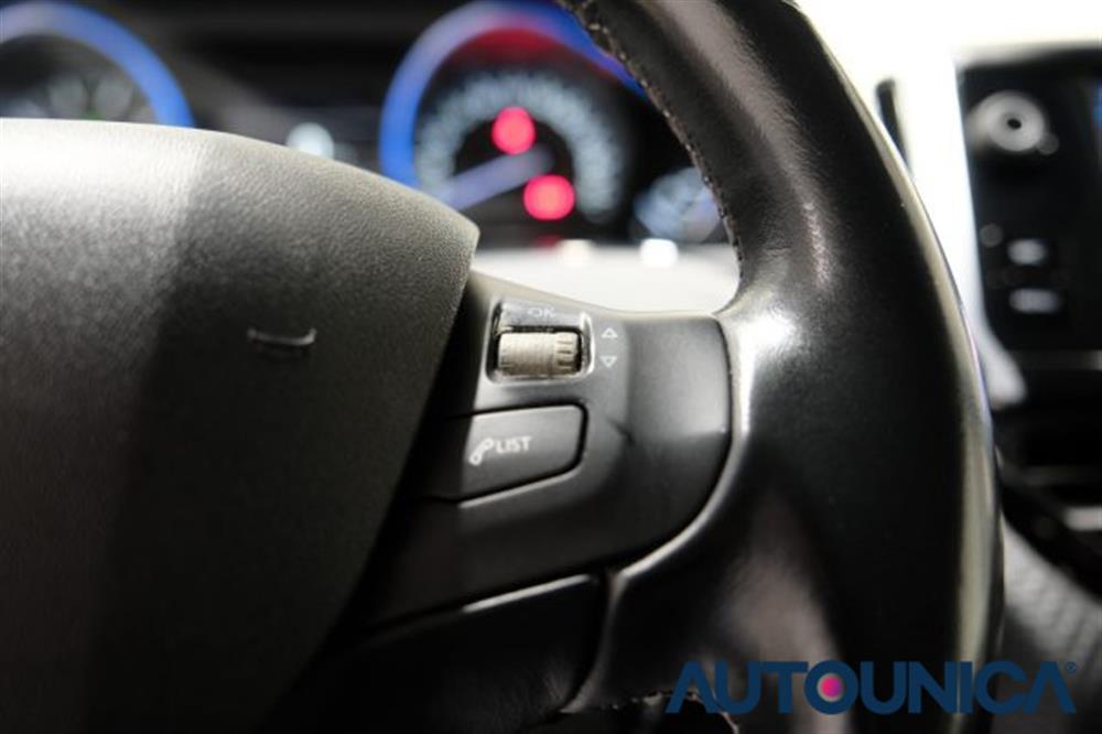 2008 2008 1° SERIE PURETECH TU