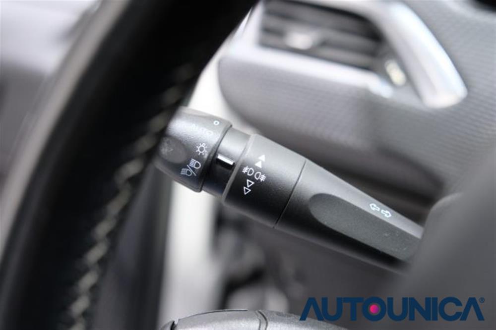 2008 2008 1° SERIE PURETECH TU