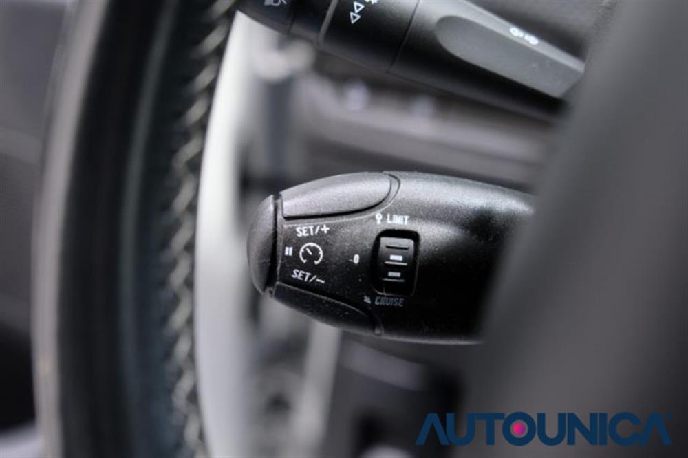 2008 2008 1° SERIE PURETECH TU