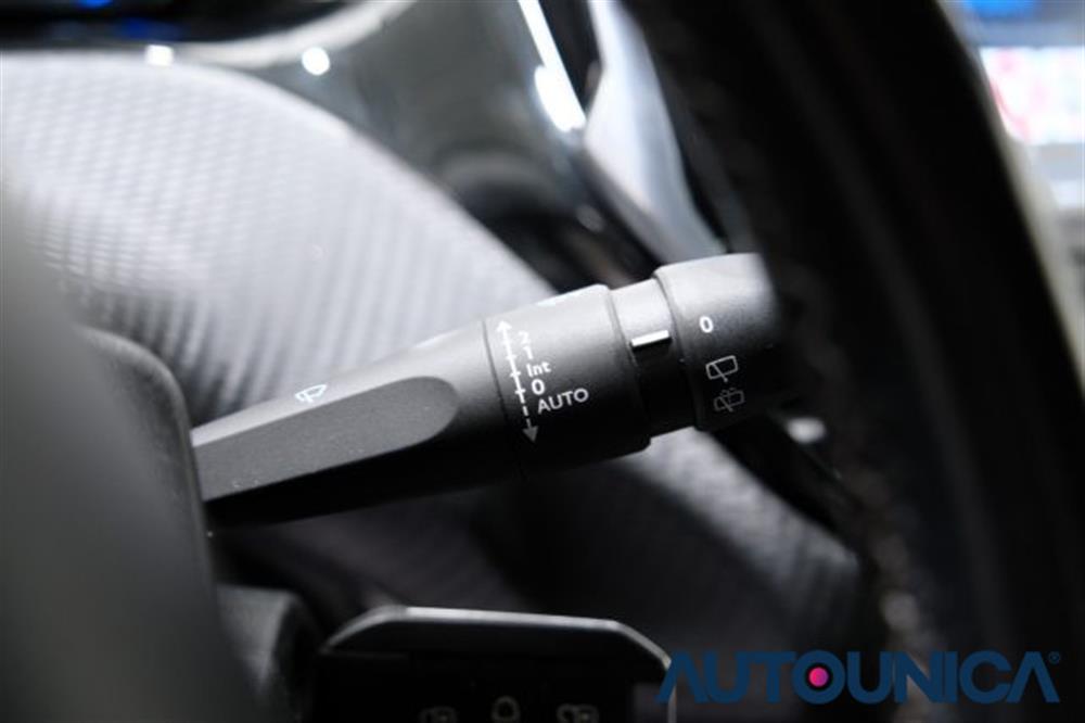 2008 2008 1° SERIE PURETECH TU