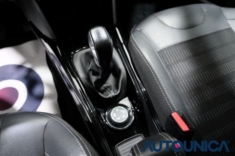 2008 2008 1° SERIE PURETECH TU