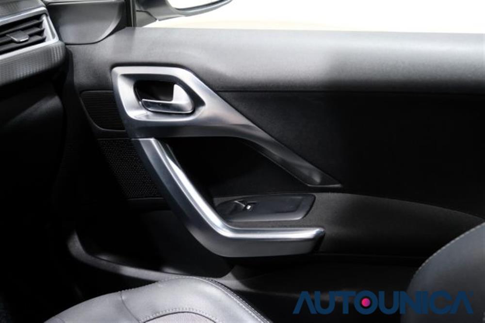 2008 2008 1° SERIE PURETECH TU