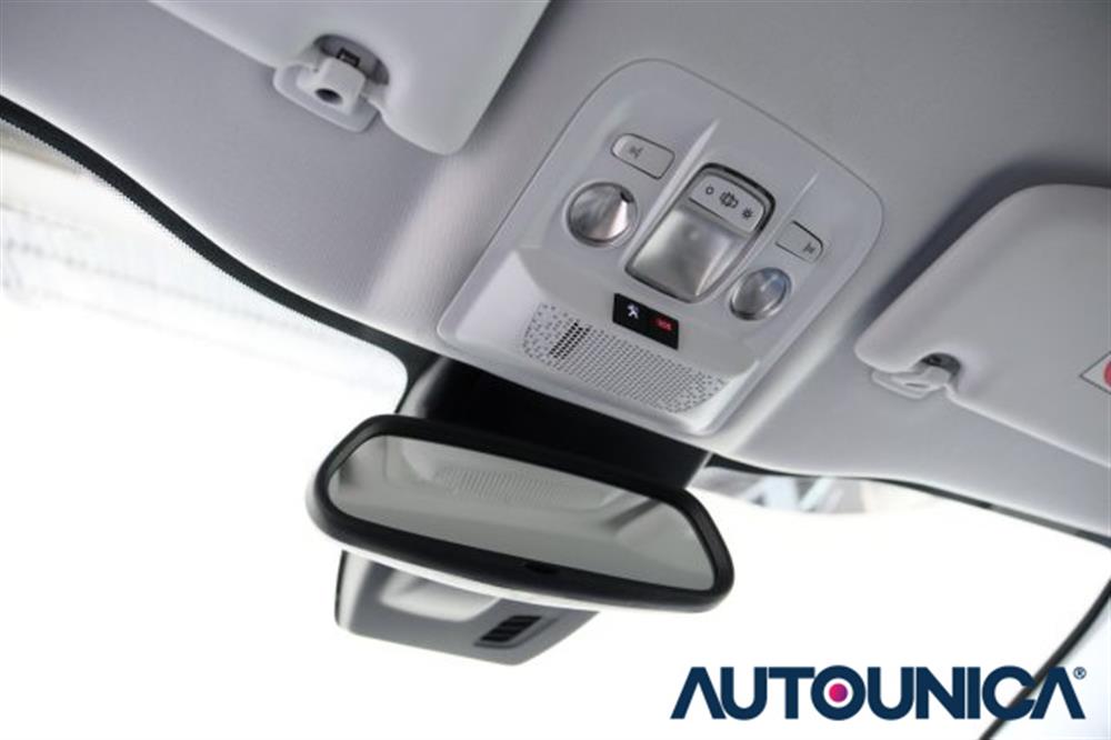 2008 2008 1° SERIE PURETECH TU