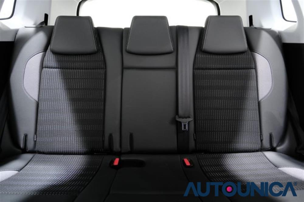 2008 2008 1° SERIE PURETECH TU