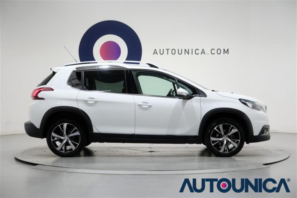 2008 2008 1° SERIE PURETECH TU