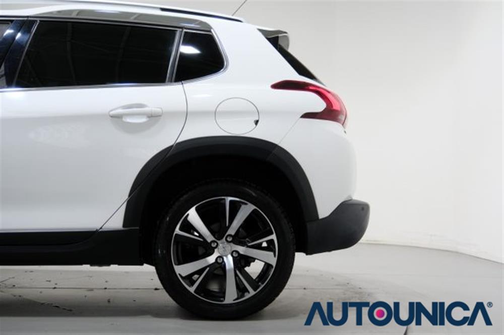 2008 2008 1° SERIE PURETECH TU