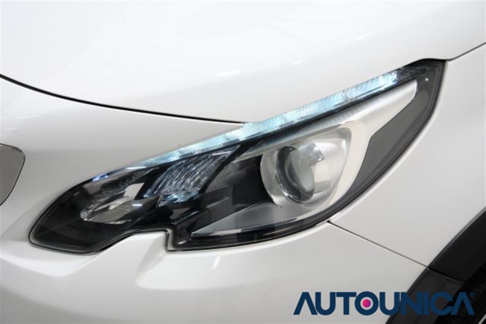 2008 2008 1° SERIE PURETECH TU