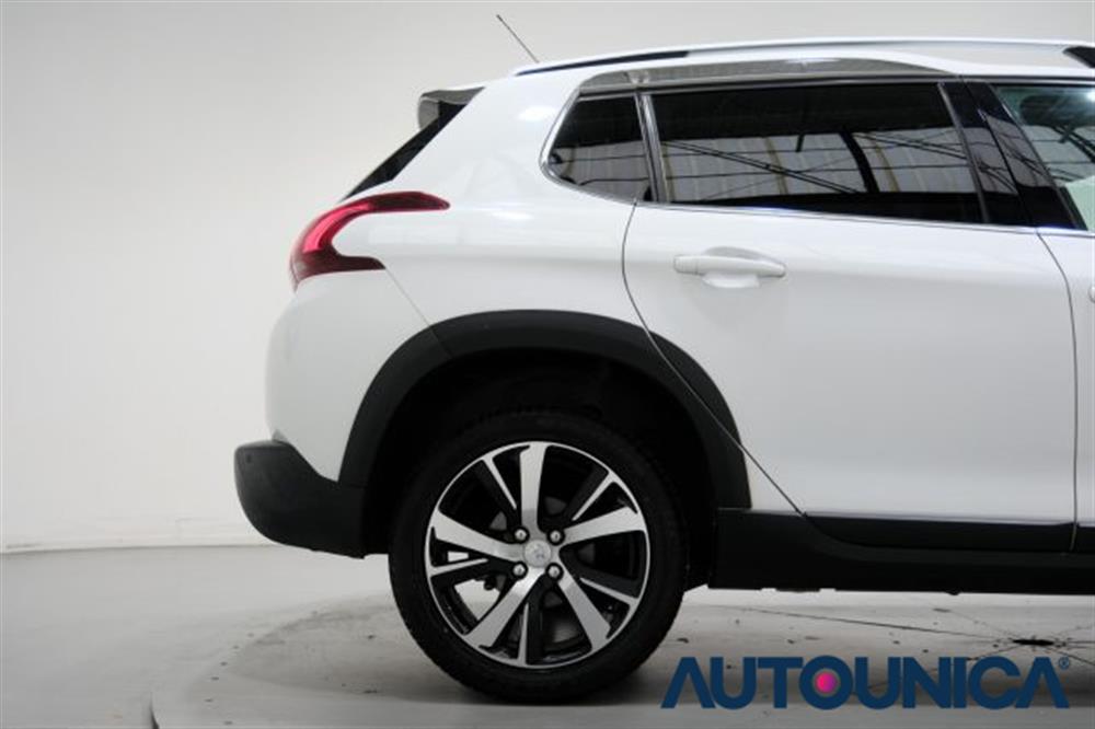 2008 2008 1° SERIE PURETECH TU