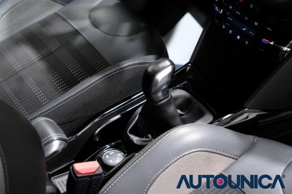 2008 2008 1° SERIE PURETECH TU