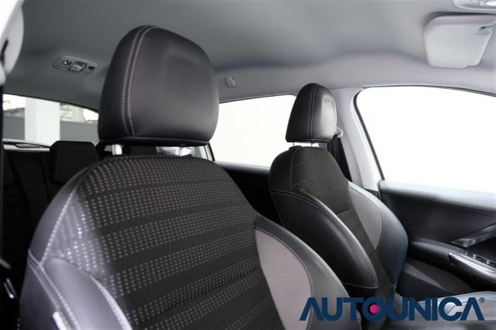 2008 2008 1° SERIE PURETECH TU