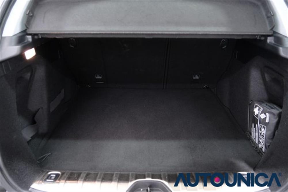 2008 2008 1° SERIE PURETECH TU