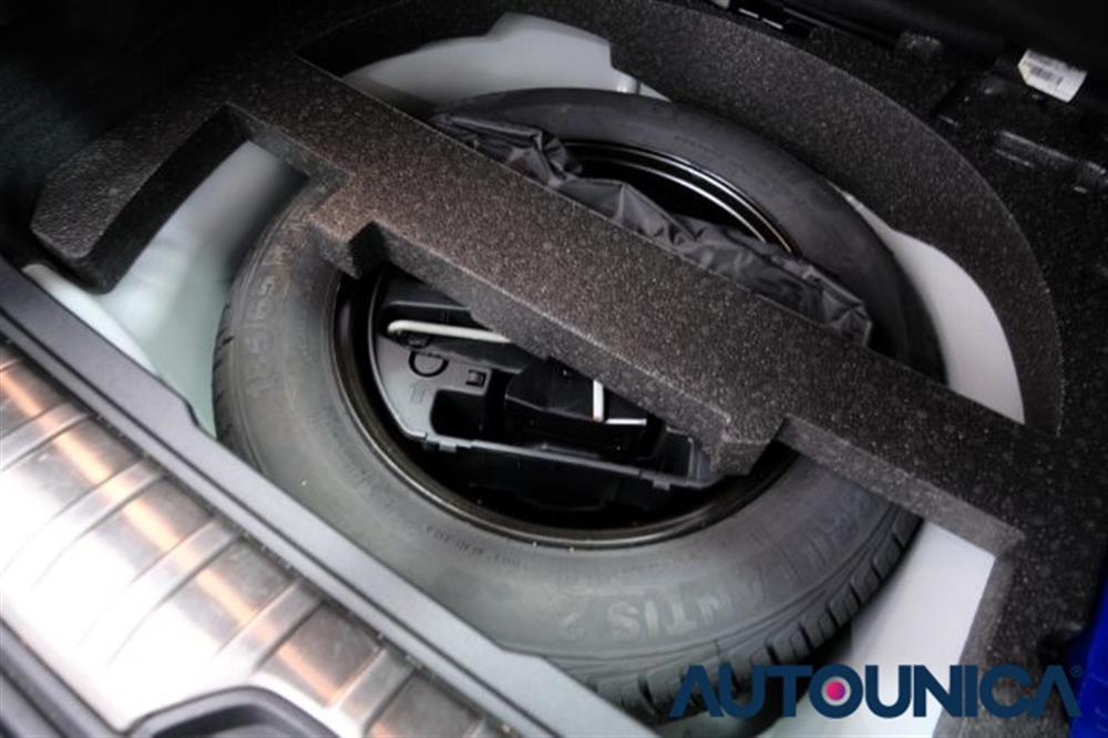 2008 2008 1° SERIE PURETECH TU