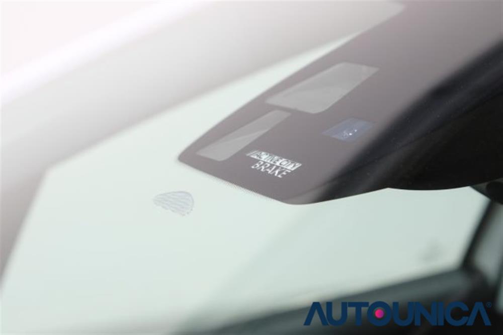 2008 2008 1° SERIE PURETECH TU