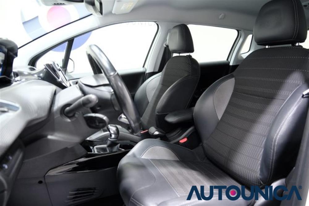 2008 2008 1° SERIE PURETECH TU