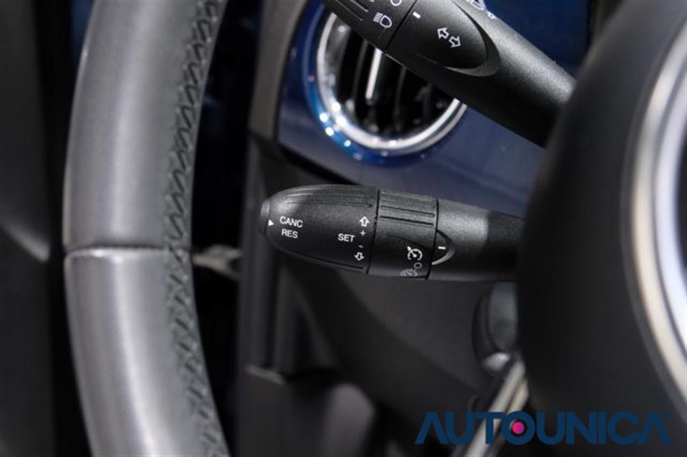 500C 500C 1.0 HYBRID DOLCEVITA