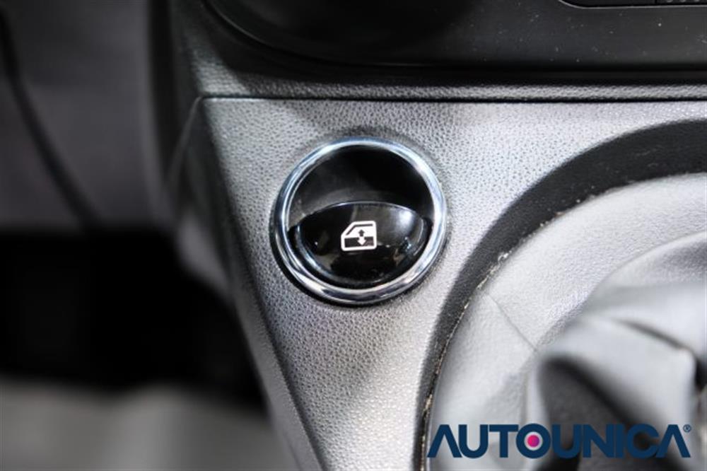 500C 500C 1.0 HYBRID DOLCEVITA