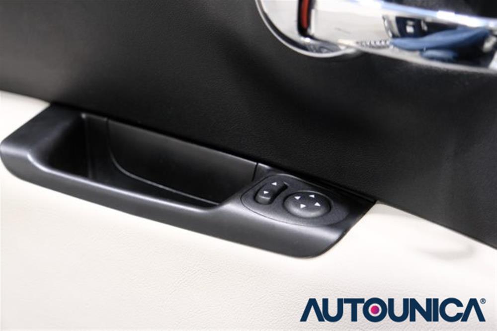 500C 500C 1.0 HYBRID DOLCEVITA