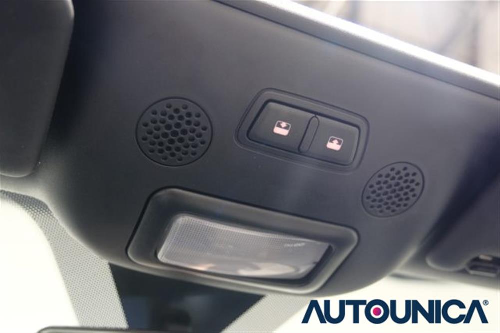 500C 500C 1.0 HYBRID DOLCEVITA