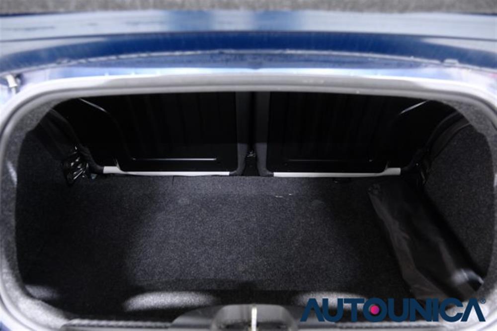 500C 500C 1.0 HYBRID DOLCEVITA