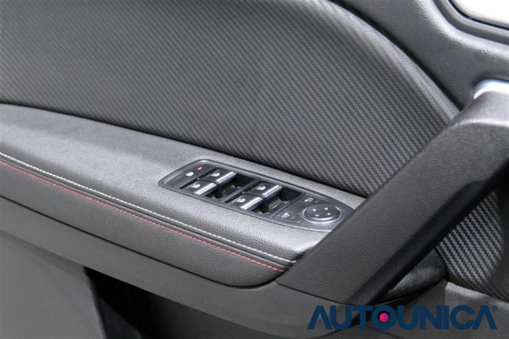 Captur Captur FULL HYBRID E-TECH 1