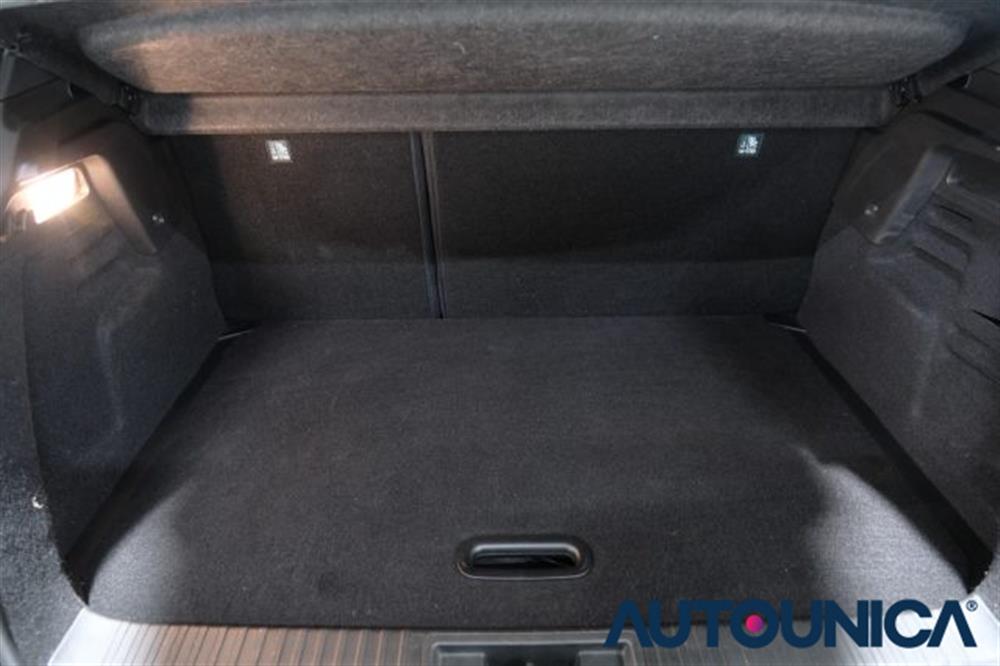 Captur Captur FULL HYBRID E-TECH 1