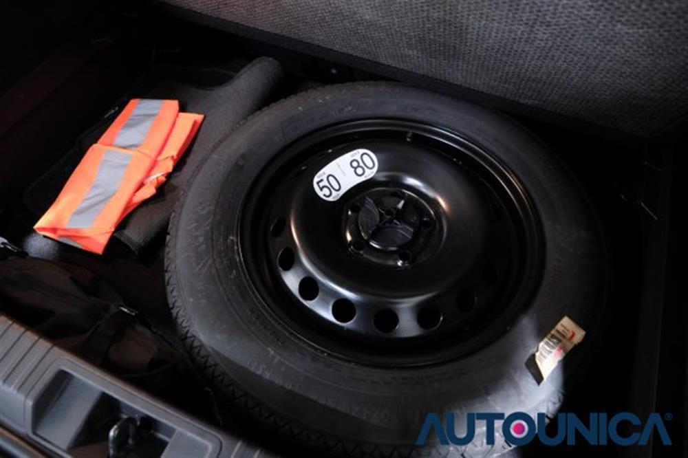 Captur Captur FULL HYBRID E-TECH 1