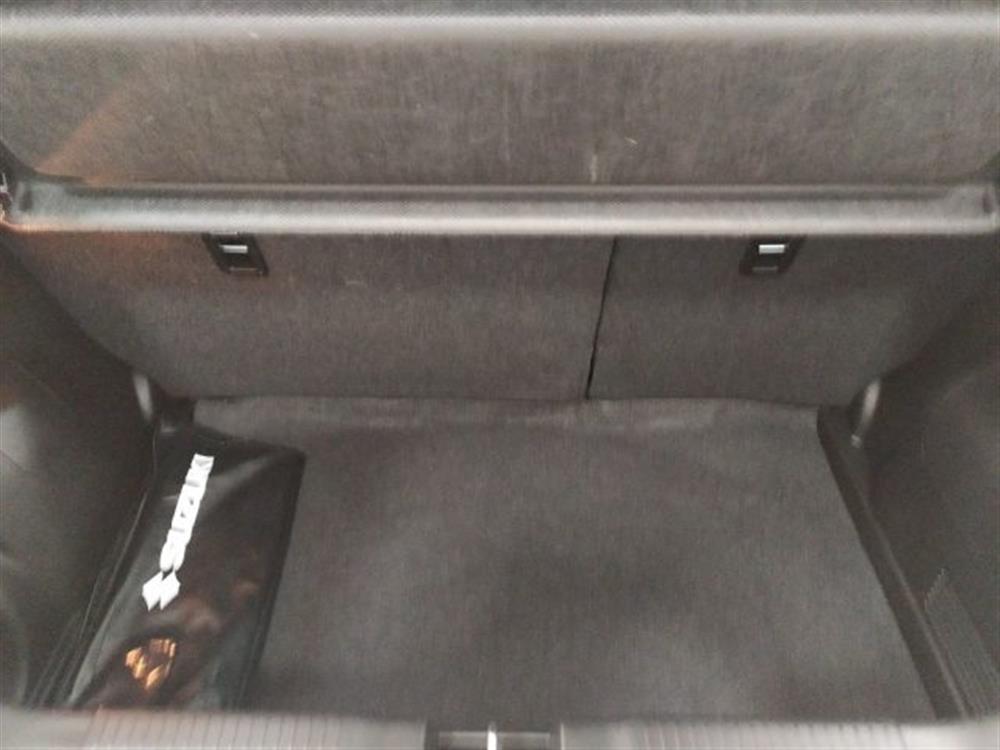 Swift Swift 1.2 Hybrid 4WD AllGr