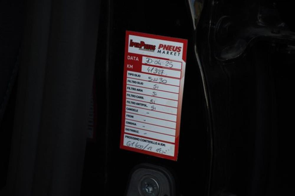 C4 C4 BlueHDi 130 S&S EAT8