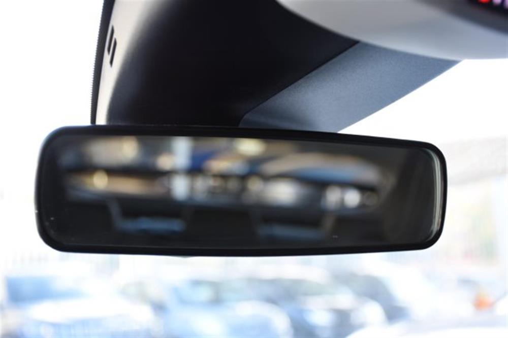 C4 C4 BlueHDi 130 S&S EAT8