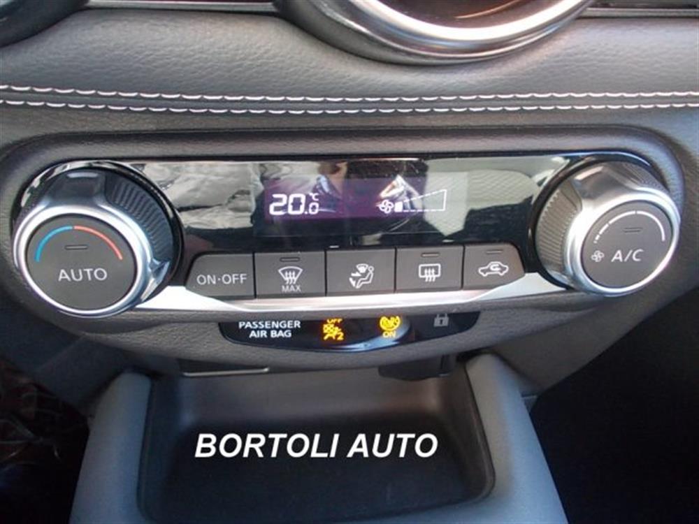 Juke Juke 1.0 DIG-T 47.000 KM